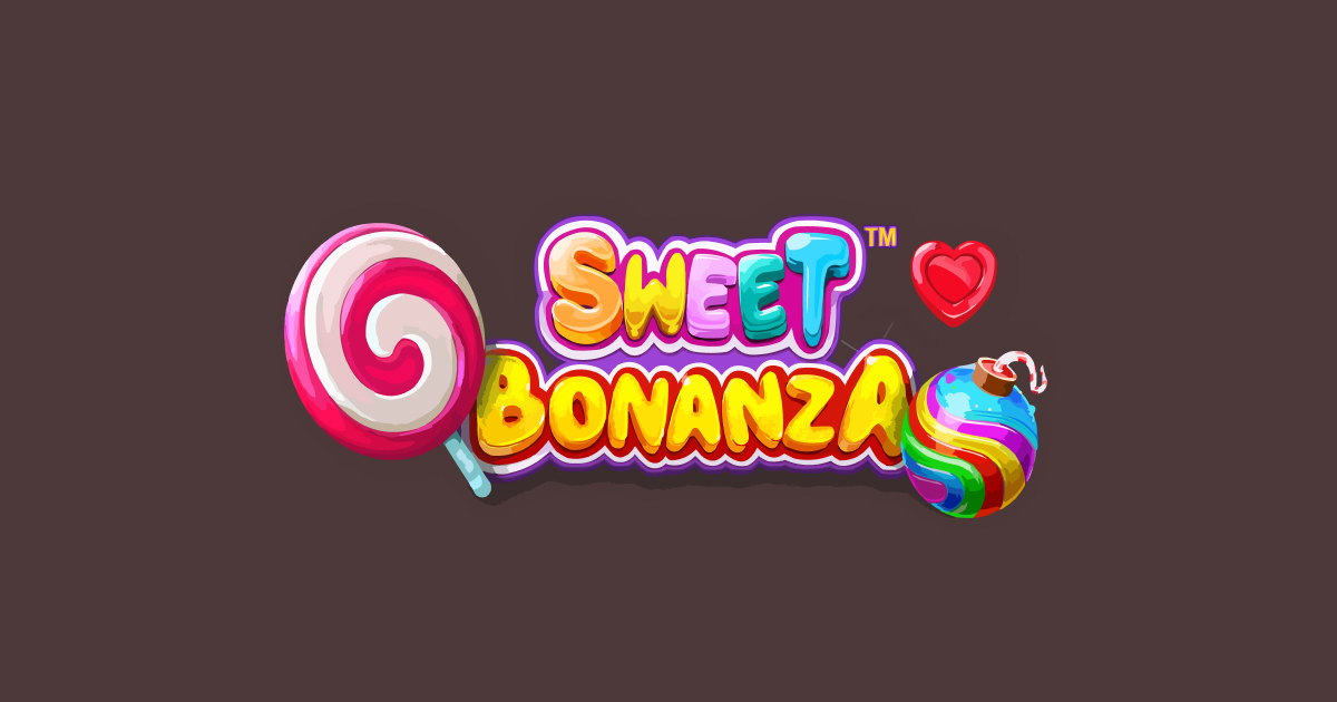 Sweet Bonanza